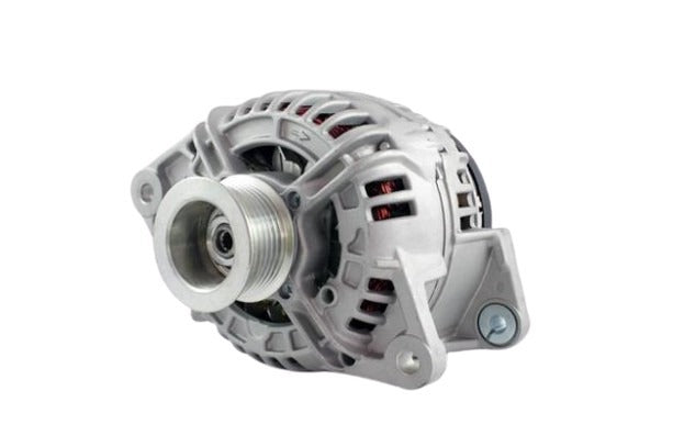 Belstarter IR7375 | 3 | 002_ir7375.jpg