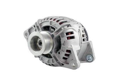 Belstarter IR7375P | 3 | 002_ir7375.jpg