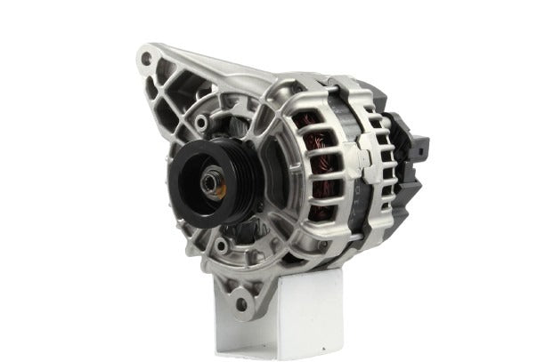 Belstarter IR7470RP | 3 | 002_ir7470bosch.jpg