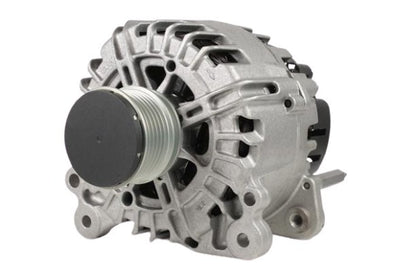 Belstarter IR7473RP | 3 | 002_ir7473rp.jpg