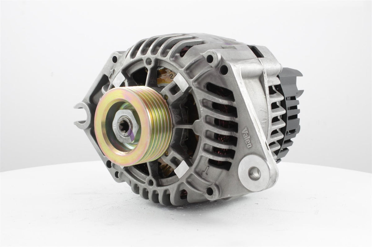 Belstarter IR7510R | 3 | 002_ir7510.jpg