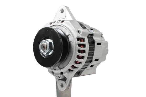 Belstarter IR7517P | 3 | 002_ir7517p.jpg