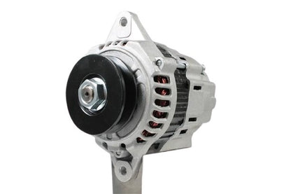 Belstarter IR7517P | 3 | 002_ir7517p.jpg