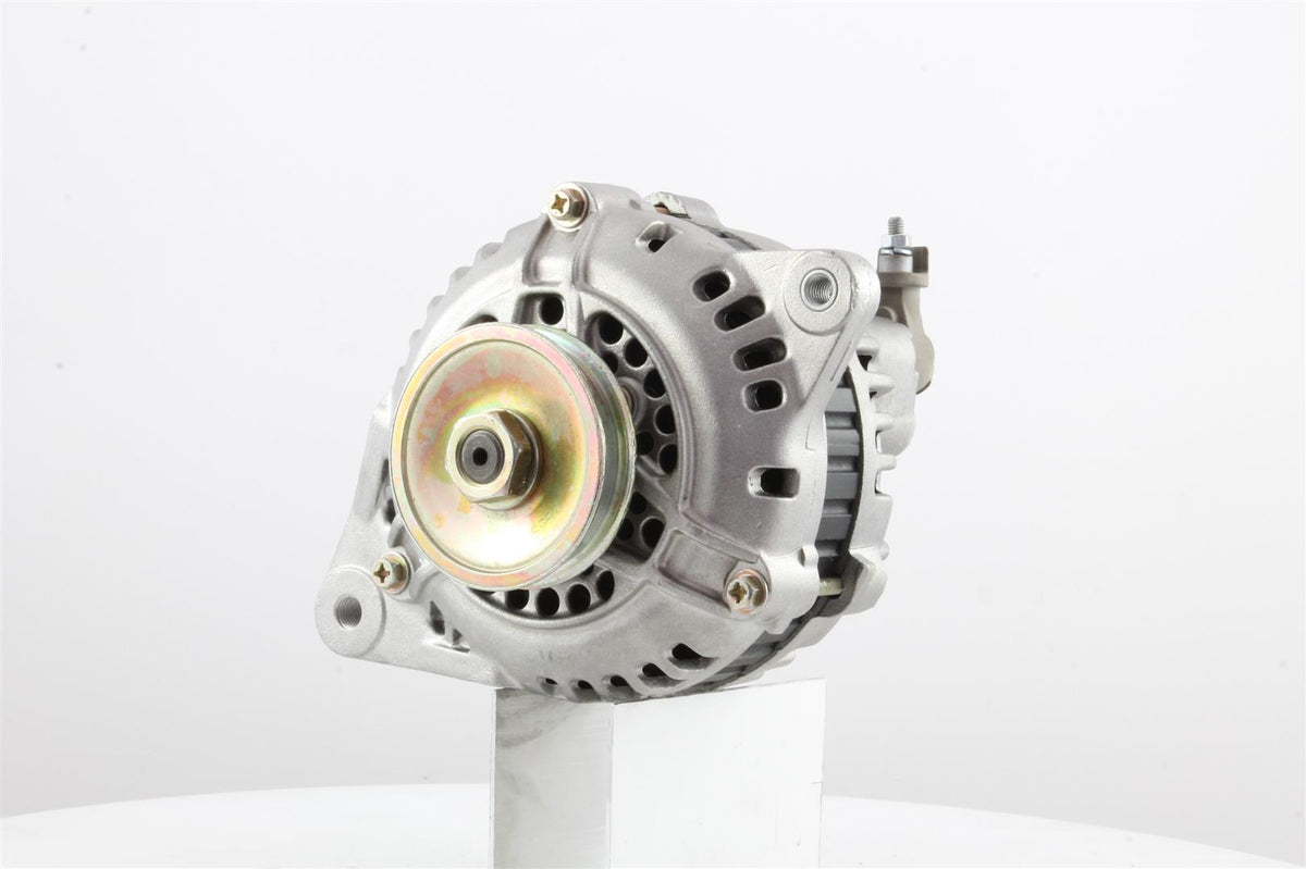 Belstarter IR7541R | 3 | 002_ir7541.jpg