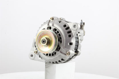 Belstarter IR7541R | 3 | 002_ir7541.jpg