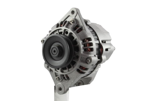 Belstarter IR7542 | 3 | 002_ir7542.jpg