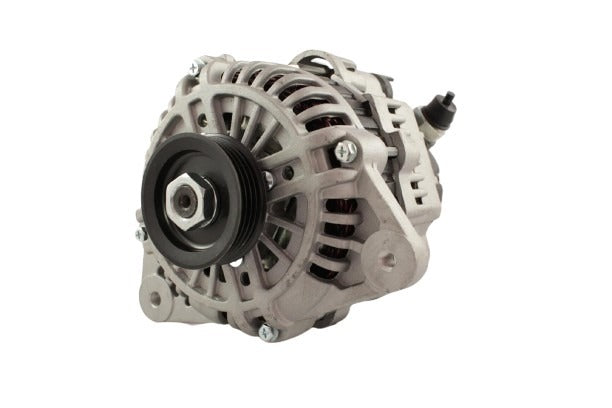 Belstarter IR7553 | 3 | 002_ir7553.jpg