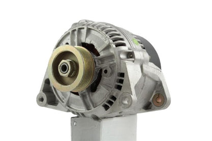 Belstarter IR7594R | 3 | 002_ir7594r.jpg