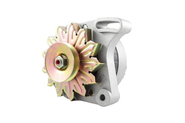 Belstarter IR7610 | 3 | 002_ir7610.jpg