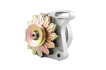 Belstarter IR7610 | 3 | 002_ir7610.jpg