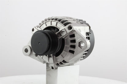 Belstarter IR7640R | 3 | 002_ir7640.jpg