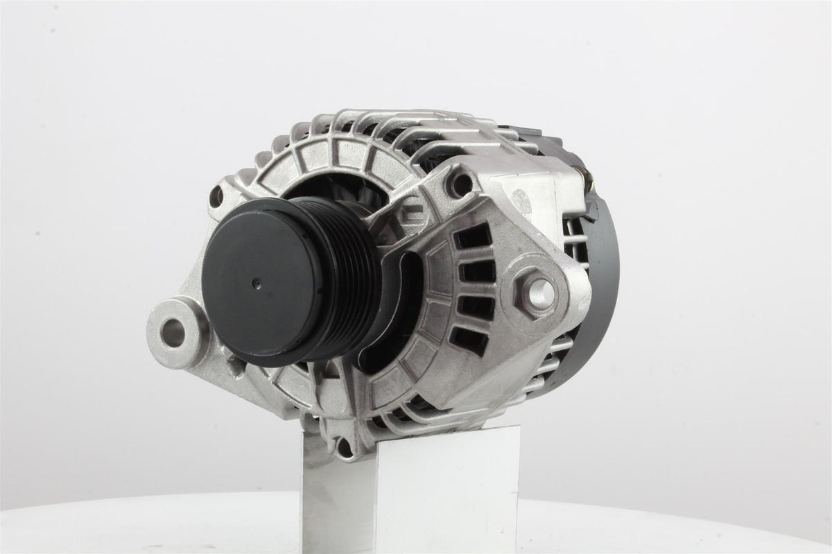 Belstarter IR7640RP | 3 | 002_ir7640.jpg