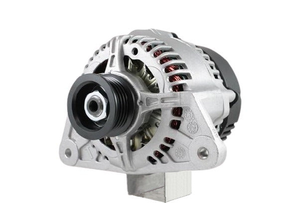 Belstarter IR7645P | 3 | 002_ir7645p.jpg