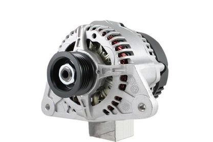 Belstarter IR7645P | 3 | 002_ir7645p.jpg