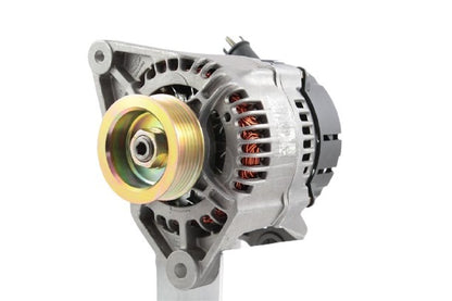 Belstarter IR7705R | 3 | 002_ir7705r.jpg