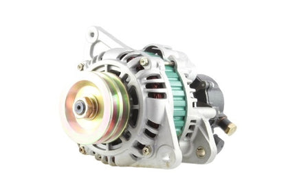 Belstarter IR7768 | 3 | 002_ir7768.jpg