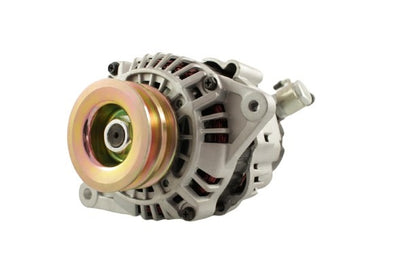 Belstarter IR7794 | 3 | 002_ir7794.jpg