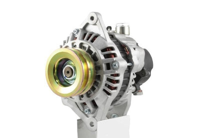 Belstarter IR7795R | 3 | 002_ir7795.jpg