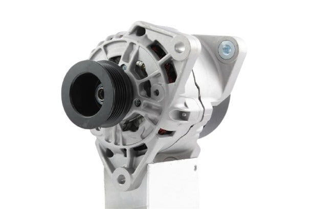 Belstarter IR7807P | 3 | 002_ir7807p.jpg