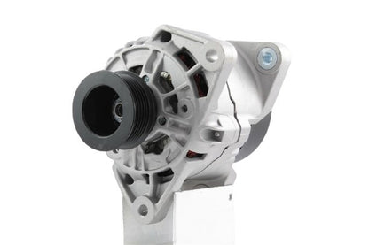 Belstarter IR7807P | 3 | 002_ir7807p.jpg