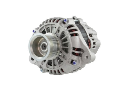 Belstarter IR7812 | 3 | 002_ir7812p.jpg