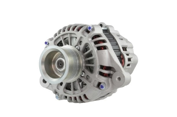 Belstarter IR7812P | 3 | 002_ir7812p.jpg