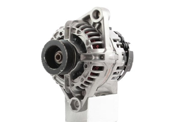 Belstarter IR7842R | 3 | 002_ir7842r.jpg