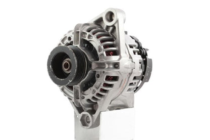 Belstarter IR7842R | 3 | 002_ir7842r.jpg