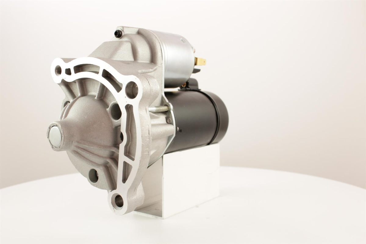 Belstarter IR8000P | 3 | 002_ir8000.jpg