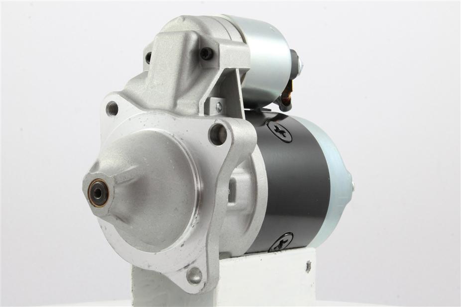 Belstarter IR8026 | 3 | 002_ir8026p.jpg