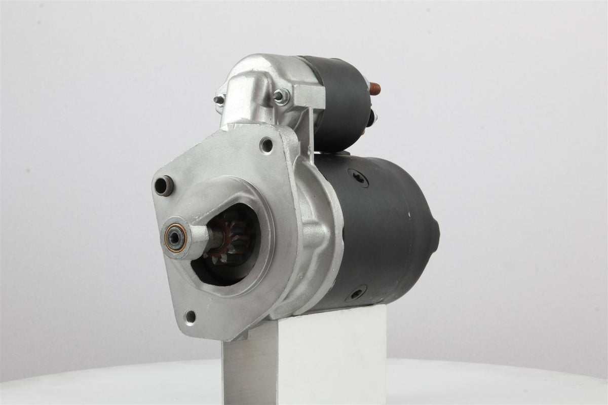 Belstarter IR8049P | 3 | 002_ir8049r.jpg