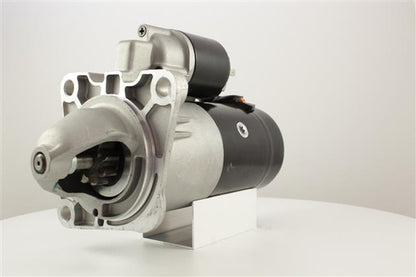 Belstarter IR8093R | 3 | 002_ir8093rp.jpg