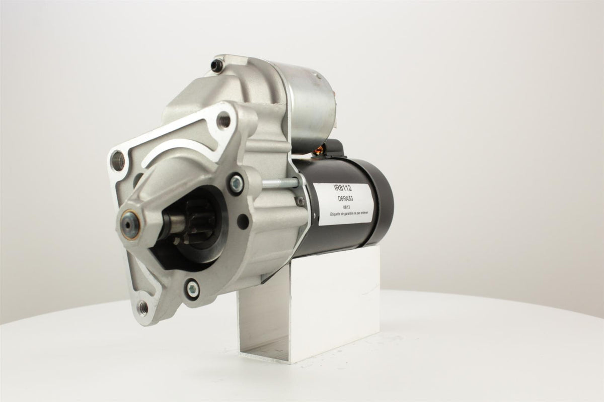 Belstarter IR8112P | 3 | 002_ir8112.jpg