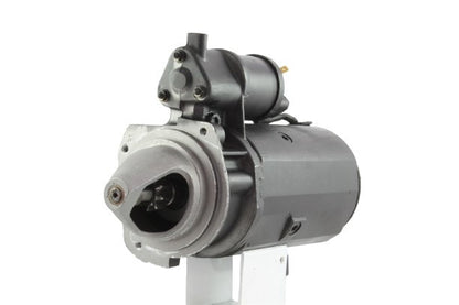 Belstarter IR8145RP | 3 | 002_ir8145.jpg