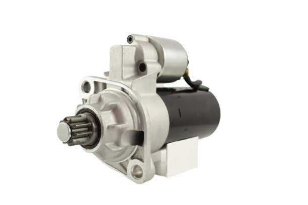 Belstarter IR8182R | 3 | 002_ir8182.jpg