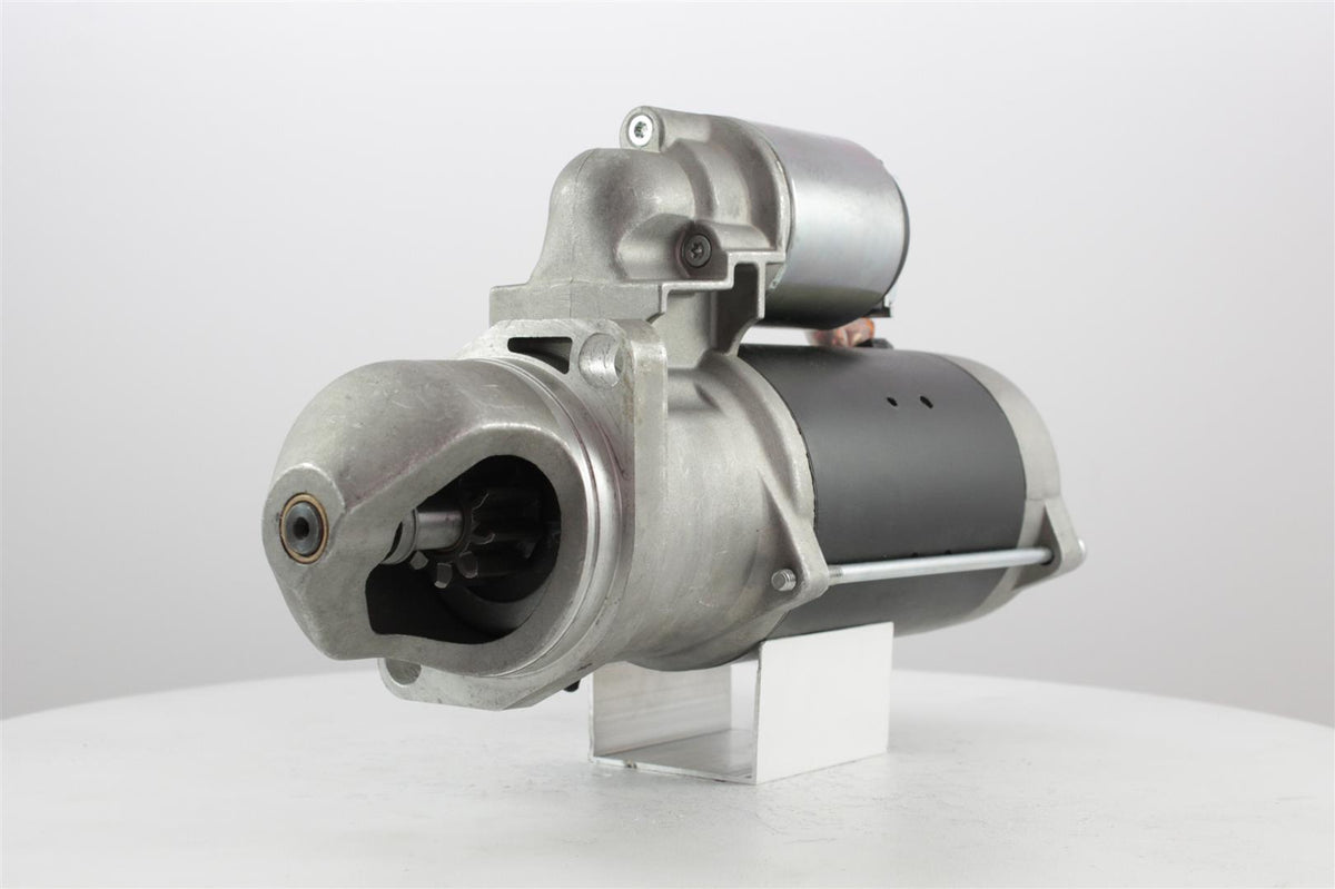 Belstarter IR8186R | 3 | 002_ir8186.jpg