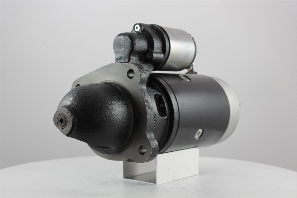Belstarter IR8255R | 3 | 002_ir8255.jpg