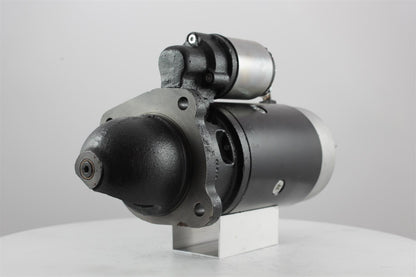 Belstarter IR8255R | 3 | 002_ir8255.jpg