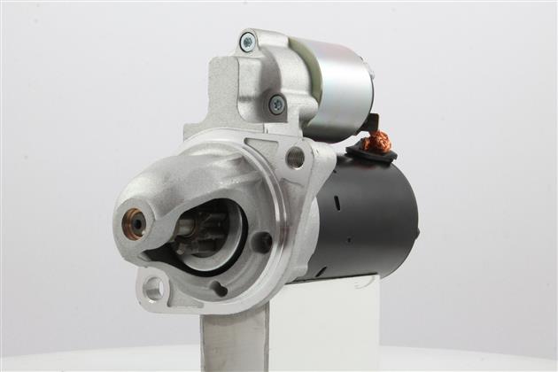 Belstarter IR8278R | 3 | 002_ir8278rp.jpg