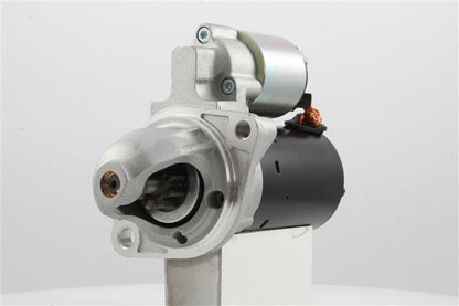 Belstarter IR8278R | 3 | 002_ir8278rp.jpg