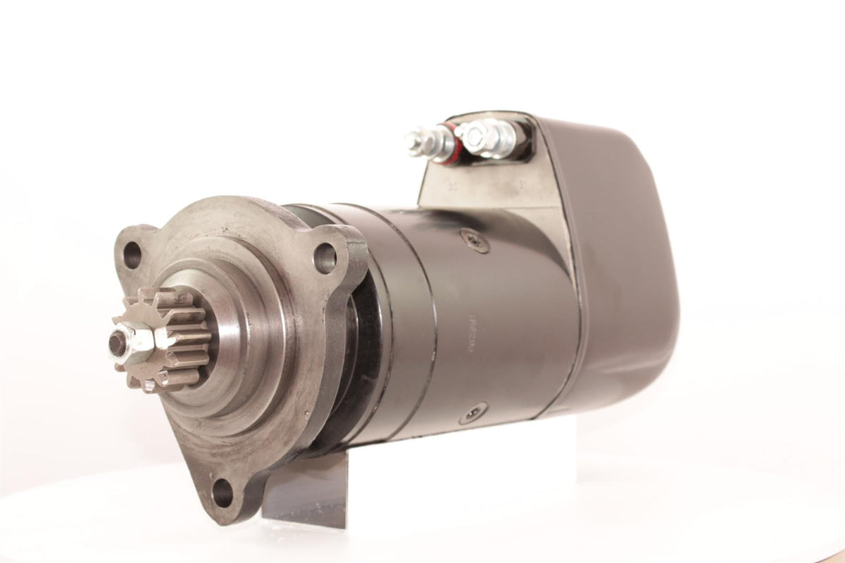Belstarter IR8293R | 3 | 002_ir8293.jpg