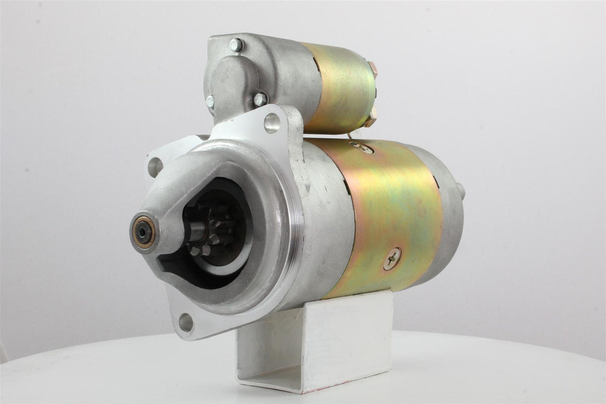 Belstarter IR8304RP | 3 | 002_ir8304.jpg