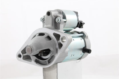 Belstarter IR8334R | 3 | 002_ir8334p.jpg