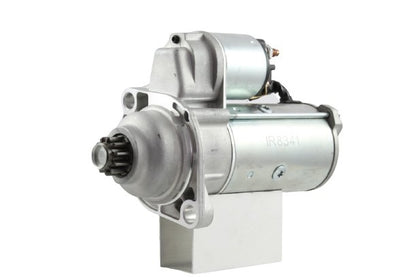 Belstarter IR8341V | 3 | 002_ir8341v.jpg