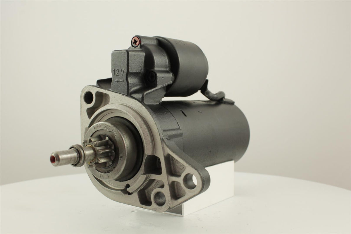 Belstarter IR8346RP | 3 | 002_ir8346.jpg