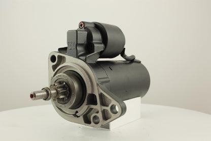 Belstarter IR8346RP | 3 | 002_ir8346.jpg