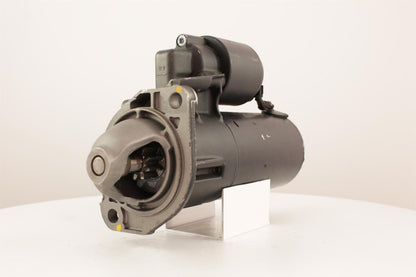 Belstarter IR8376R | 3 | 002_ir8376.jpg