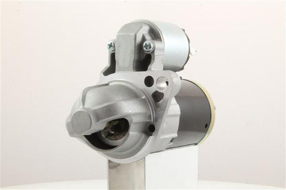 Belstarter IR8408RP | 3 | 002_ir8408p.jpg