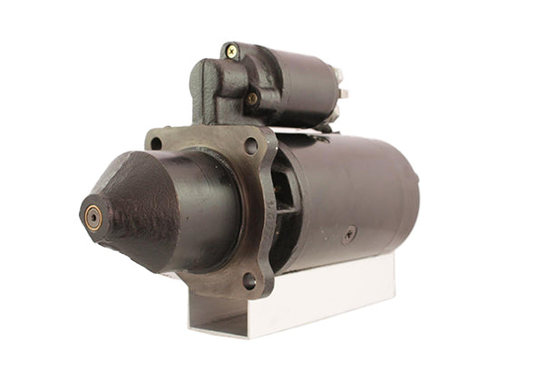 Belstarter IR8539P | 3 | 002_ir8539.jpg
