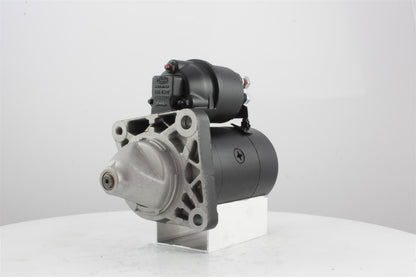 Belstarter IR8543RP | 3 | 002_ir8543.jpg
